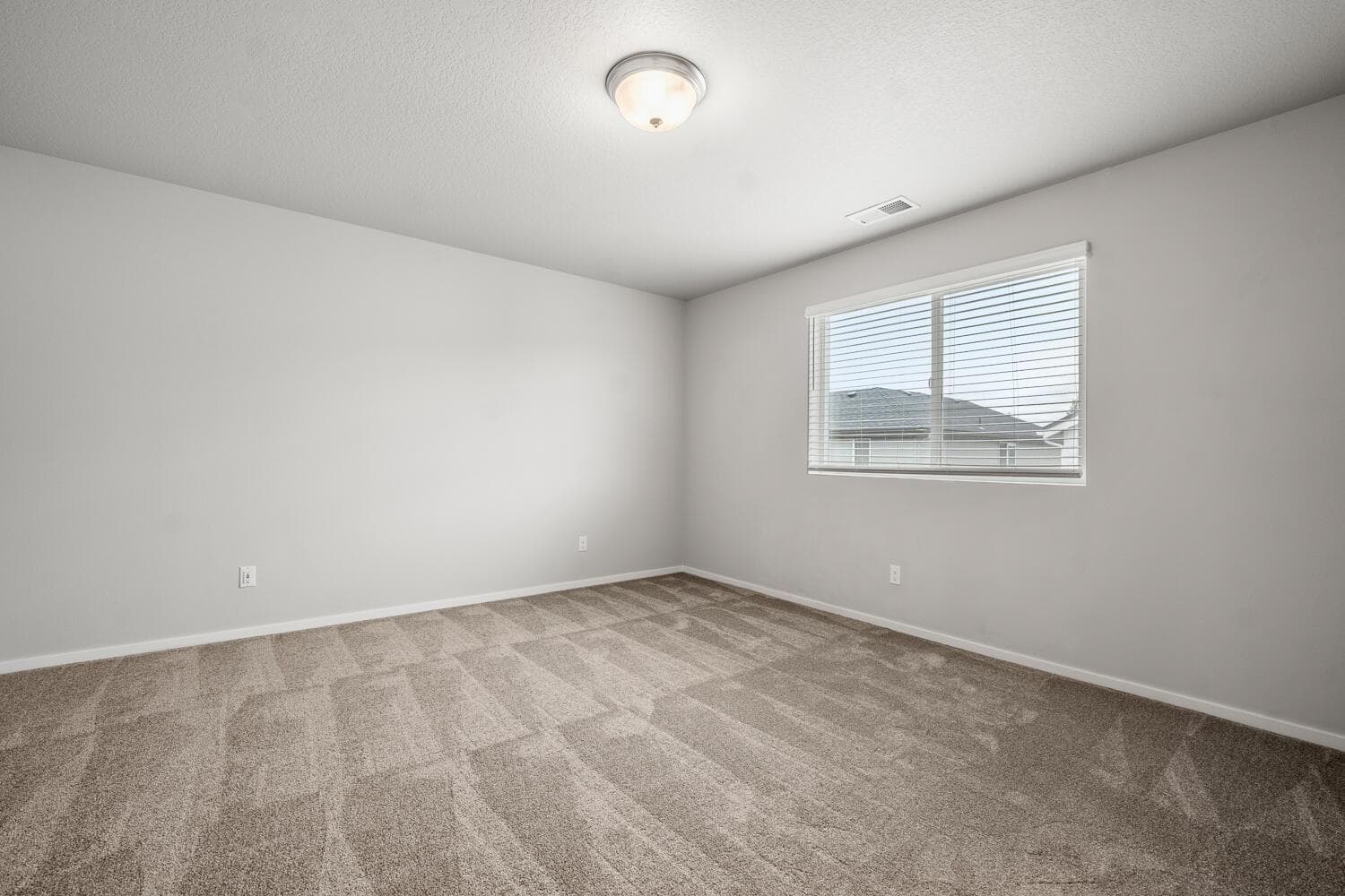 Photo of 20520 SE Evian Avenue 31 of 42
