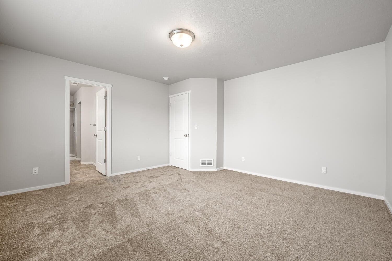 Photo of 20520 SE Evian Avenue 33 of 42