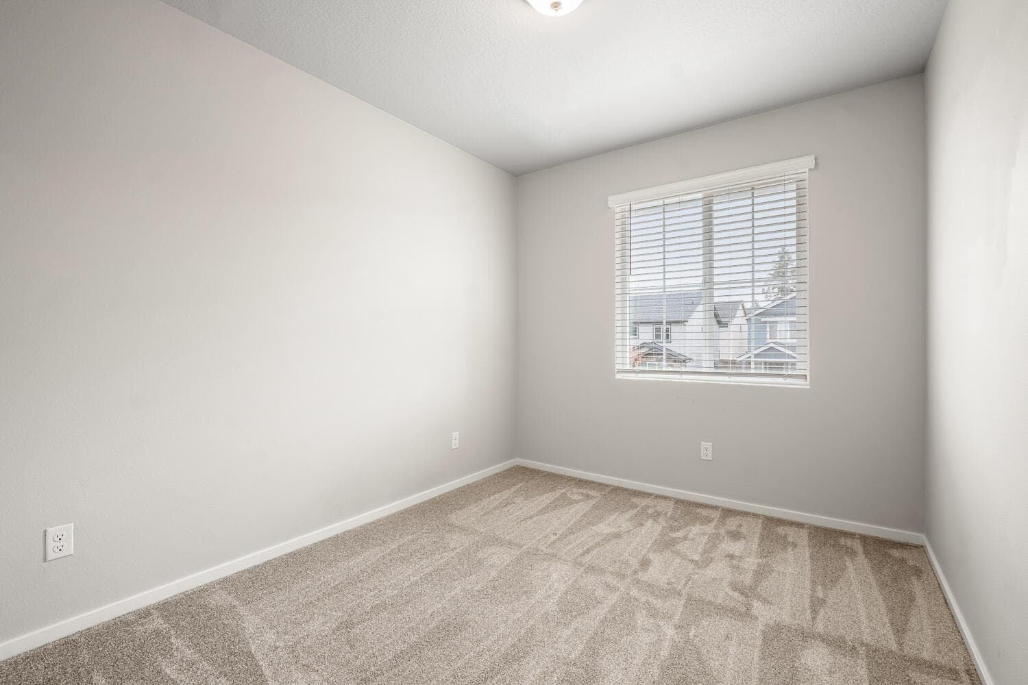 Photo of 20520 SE Evian Avenue 34 of 42