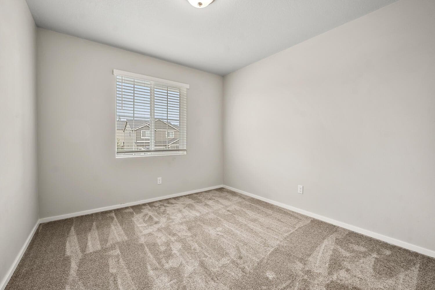 Photo of 20520 SE Evian Avenue 35 of 42