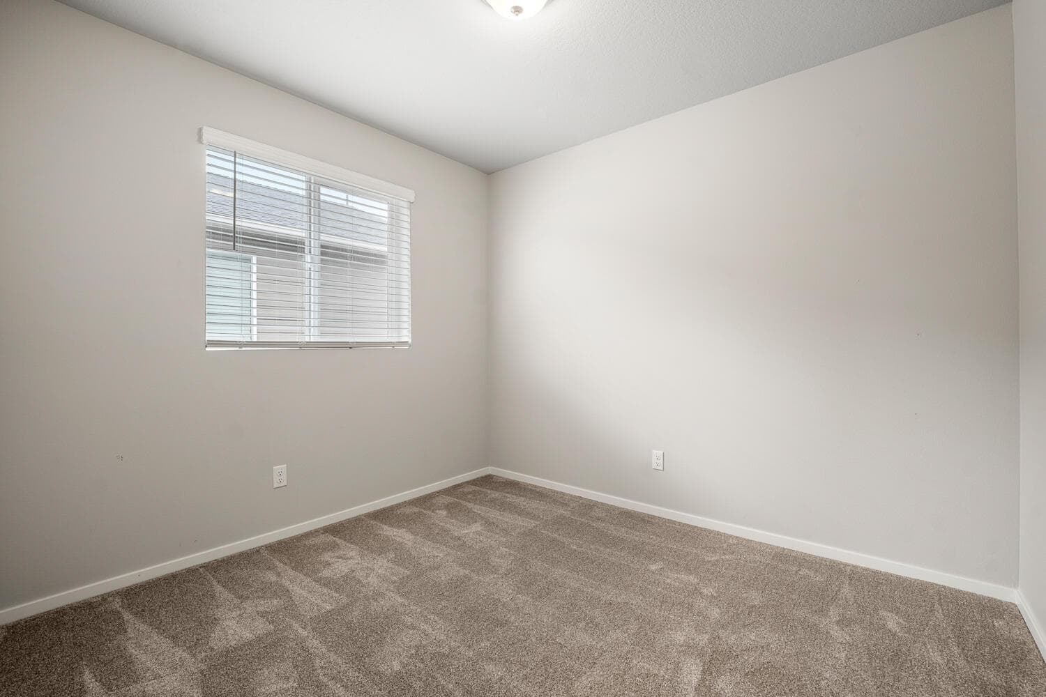 Photo of 20520 SE Evian Avenue 36 of 42