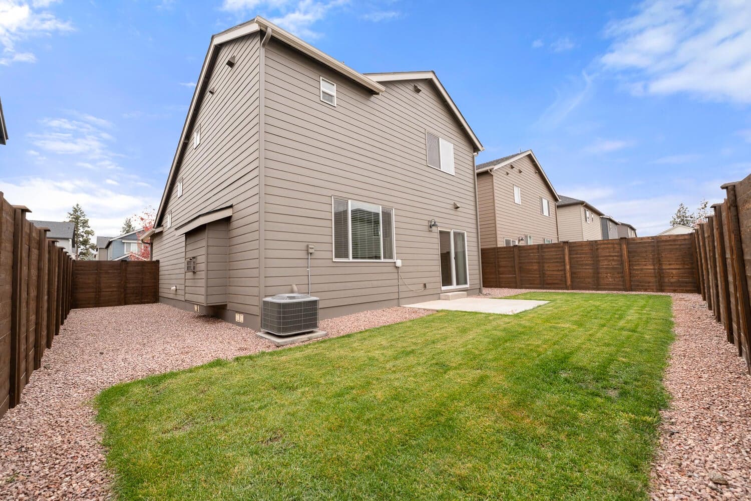 Photo of 20520 SE Evian Avenue 37 of 42