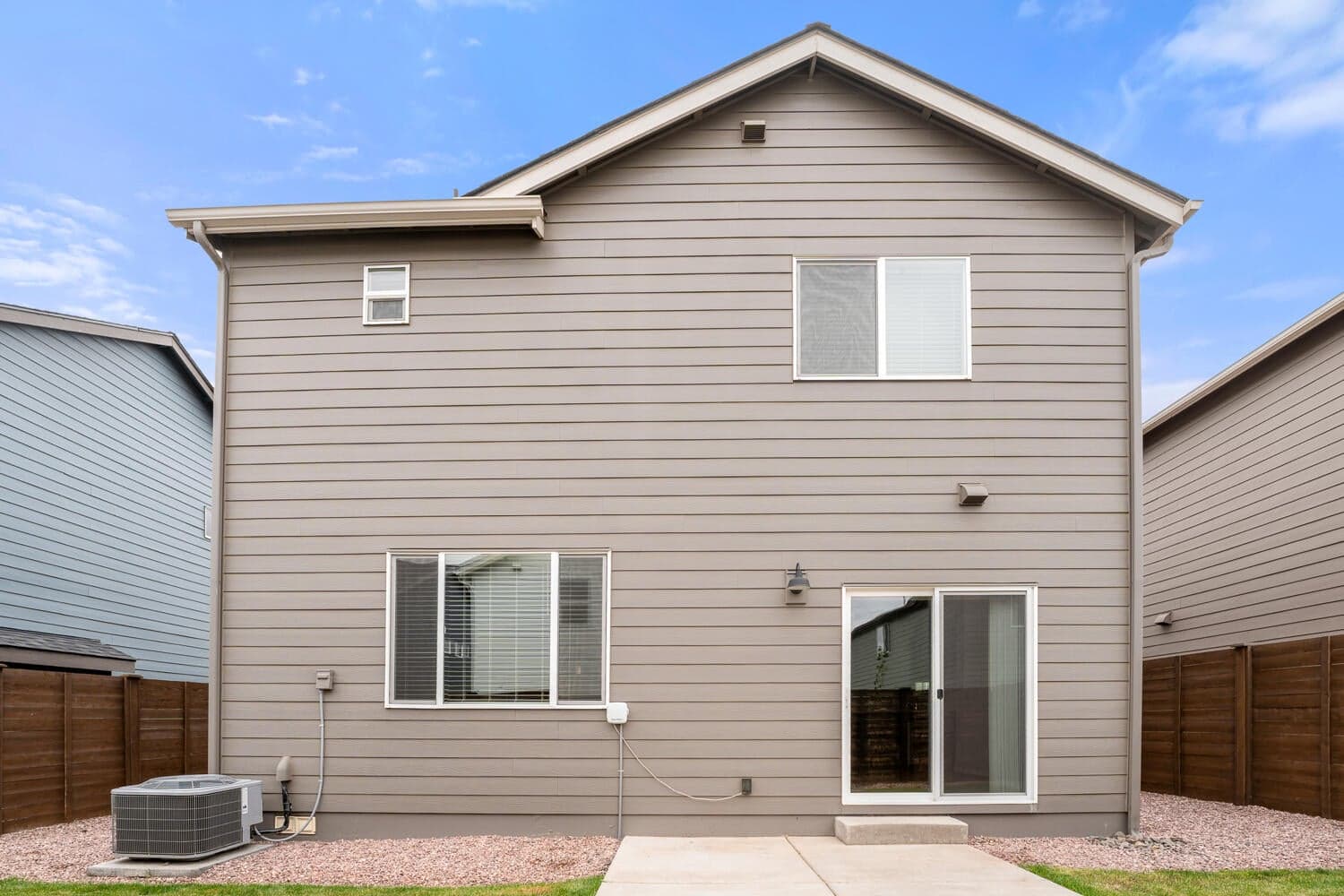 Photo of 20520 SE Evian Avenue 38 of 42