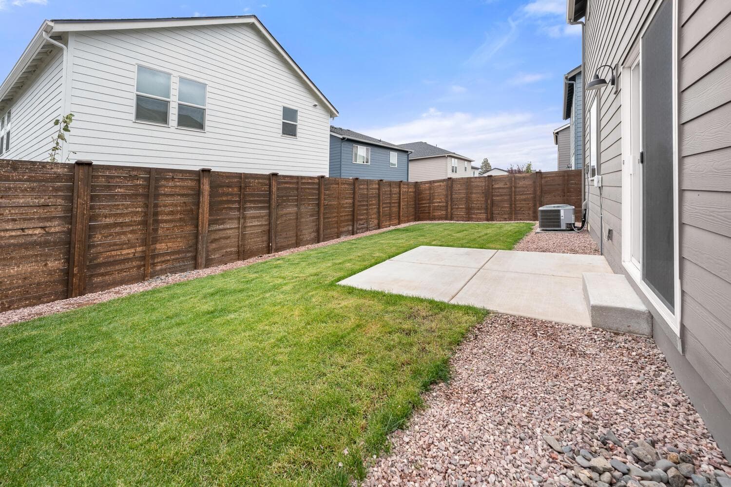 Photo of 20520 SE Evian Avenue 39 of 42