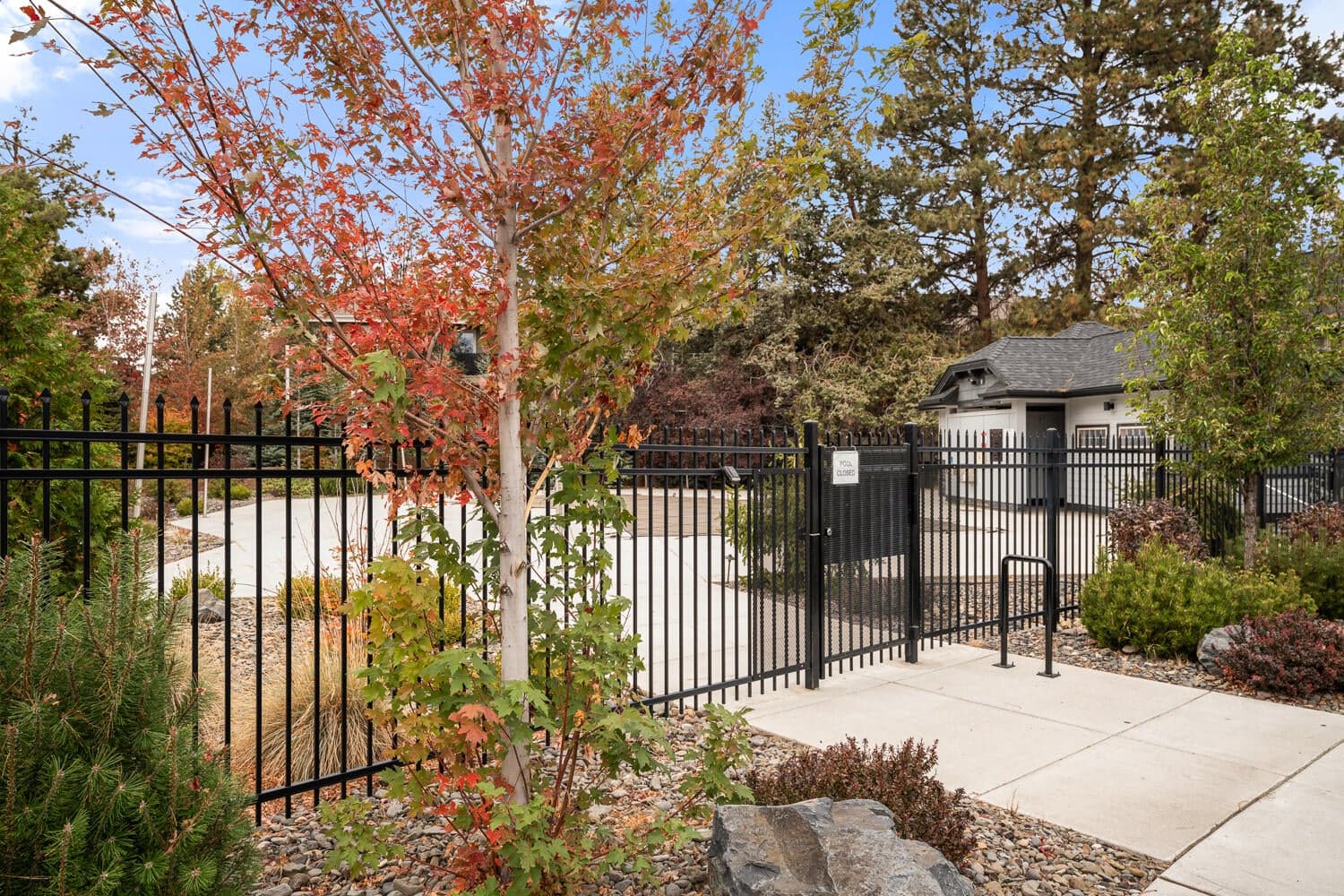 Photo of 20520 SE Evian Avenue 40 of 42