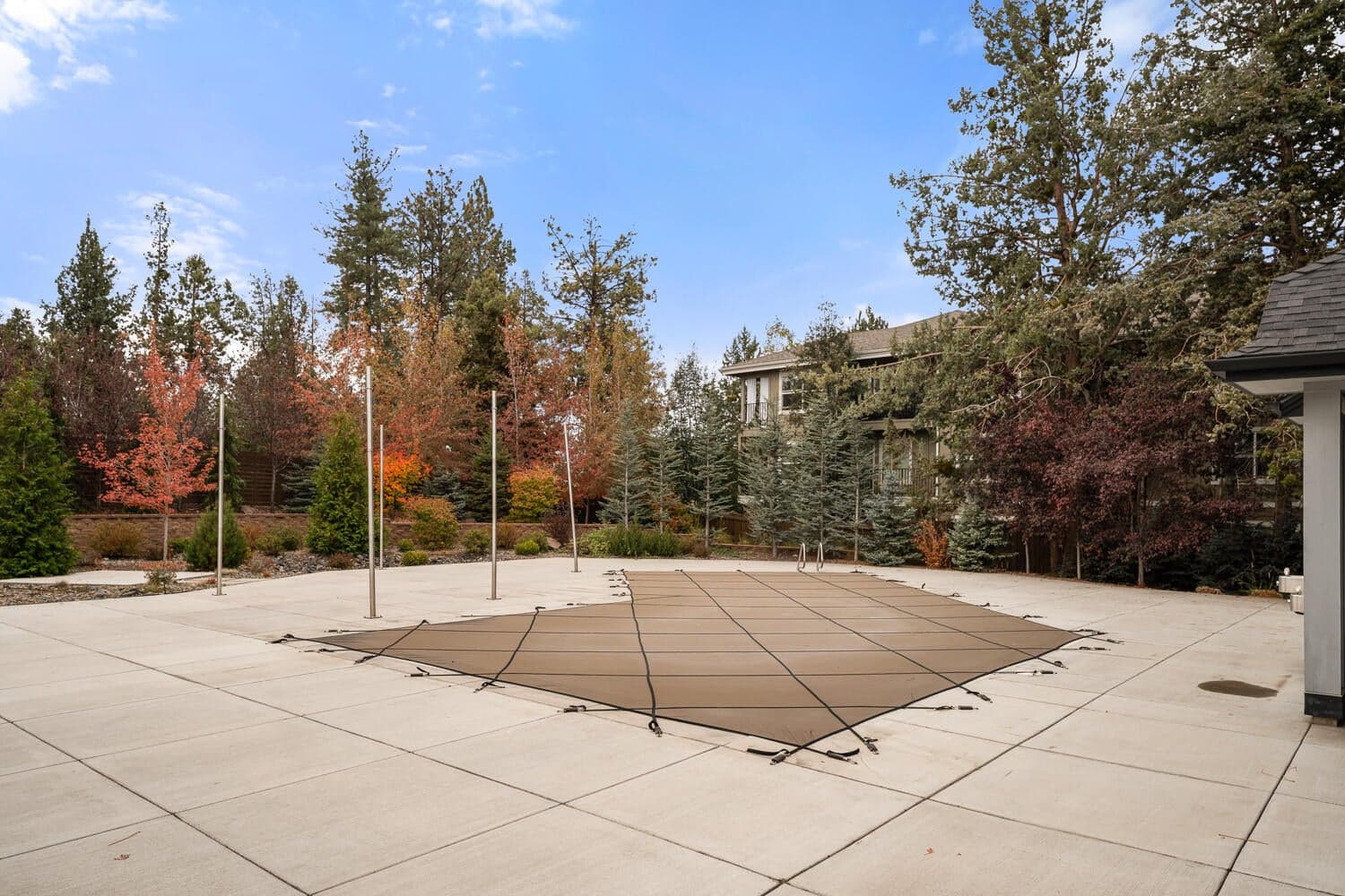Photo of 20520 SE Evian Avenue 41 of 42
