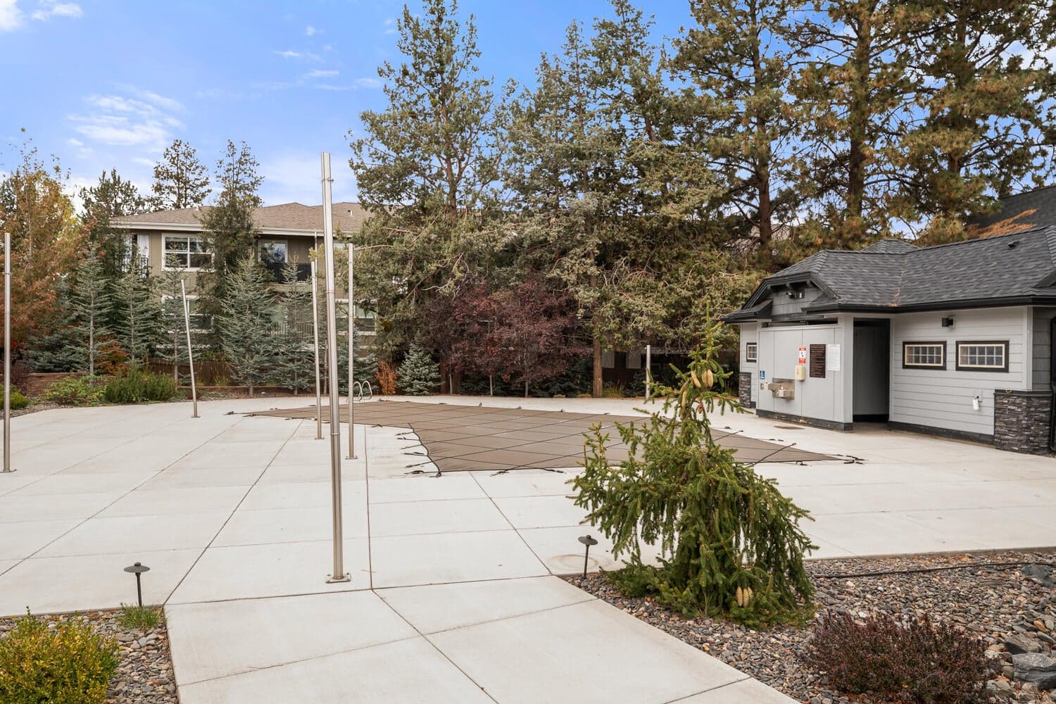 Photo of 20520 SE Evian Avenue 42 of 42