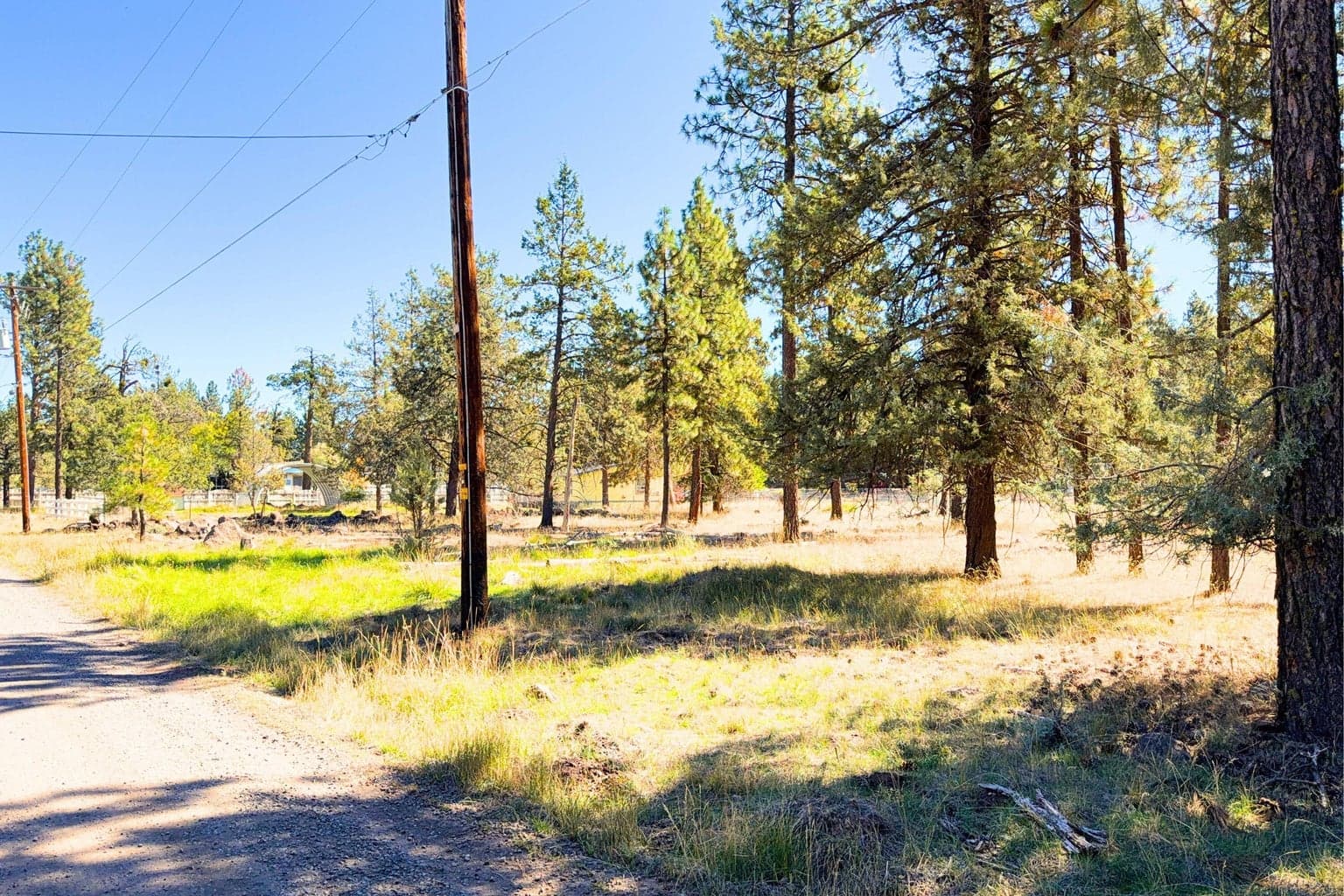 Photo of 0 Klamath River Acres 5 of 22