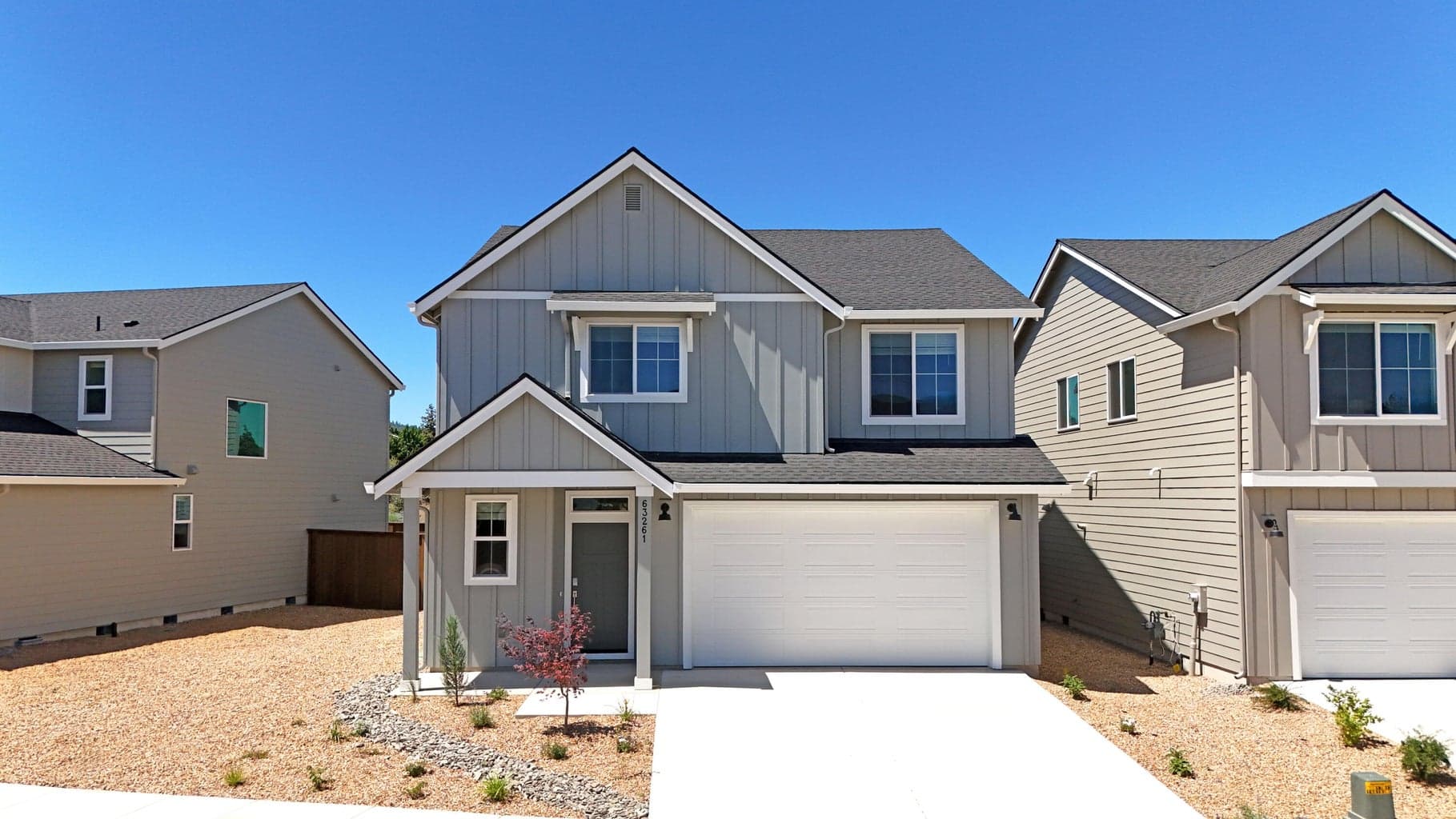 Photo of 63261 Carly Ln 1 of 32