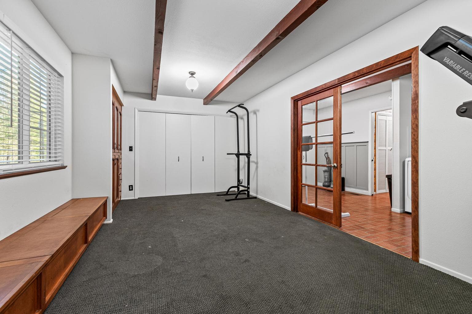 Photo of 10665 Redwood 3 of 53
