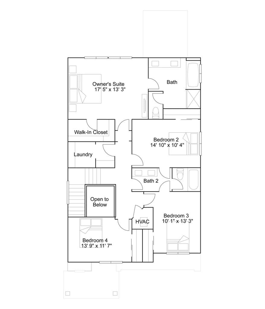 Photo of 63261 Carly Ln 28 of 32
