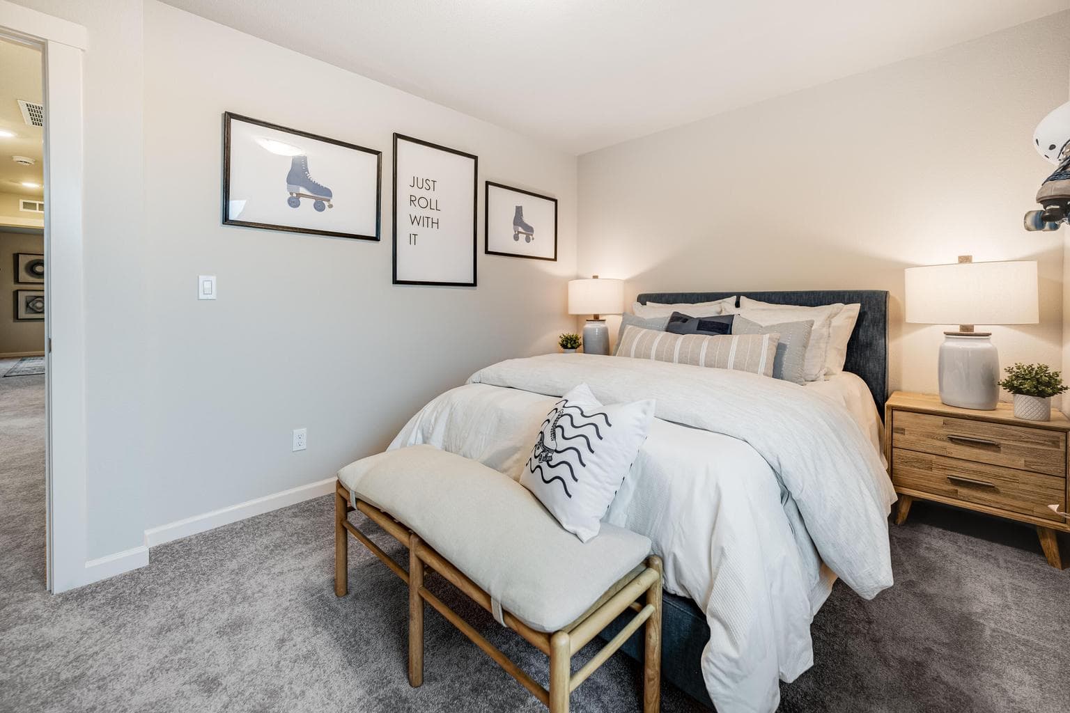 Photo of 63261 Carly Ln 18 of 32