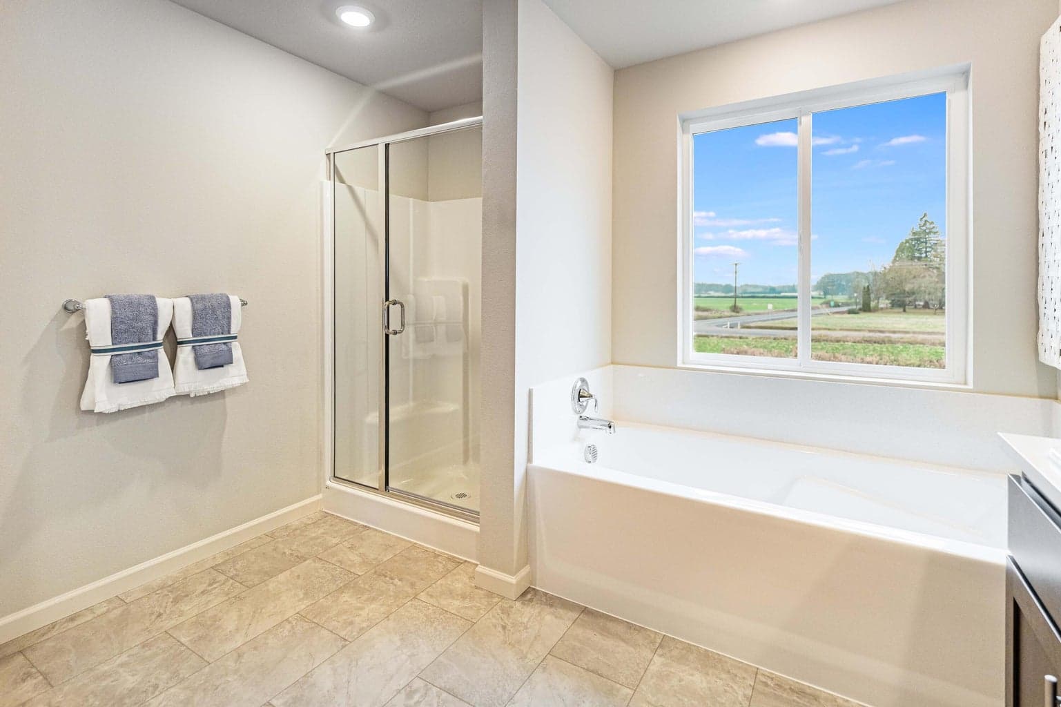 Photo of 63261 Carly Ln 23 of 32