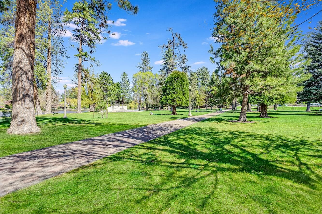 Photo of 63261 Carly Ln 32 of 32