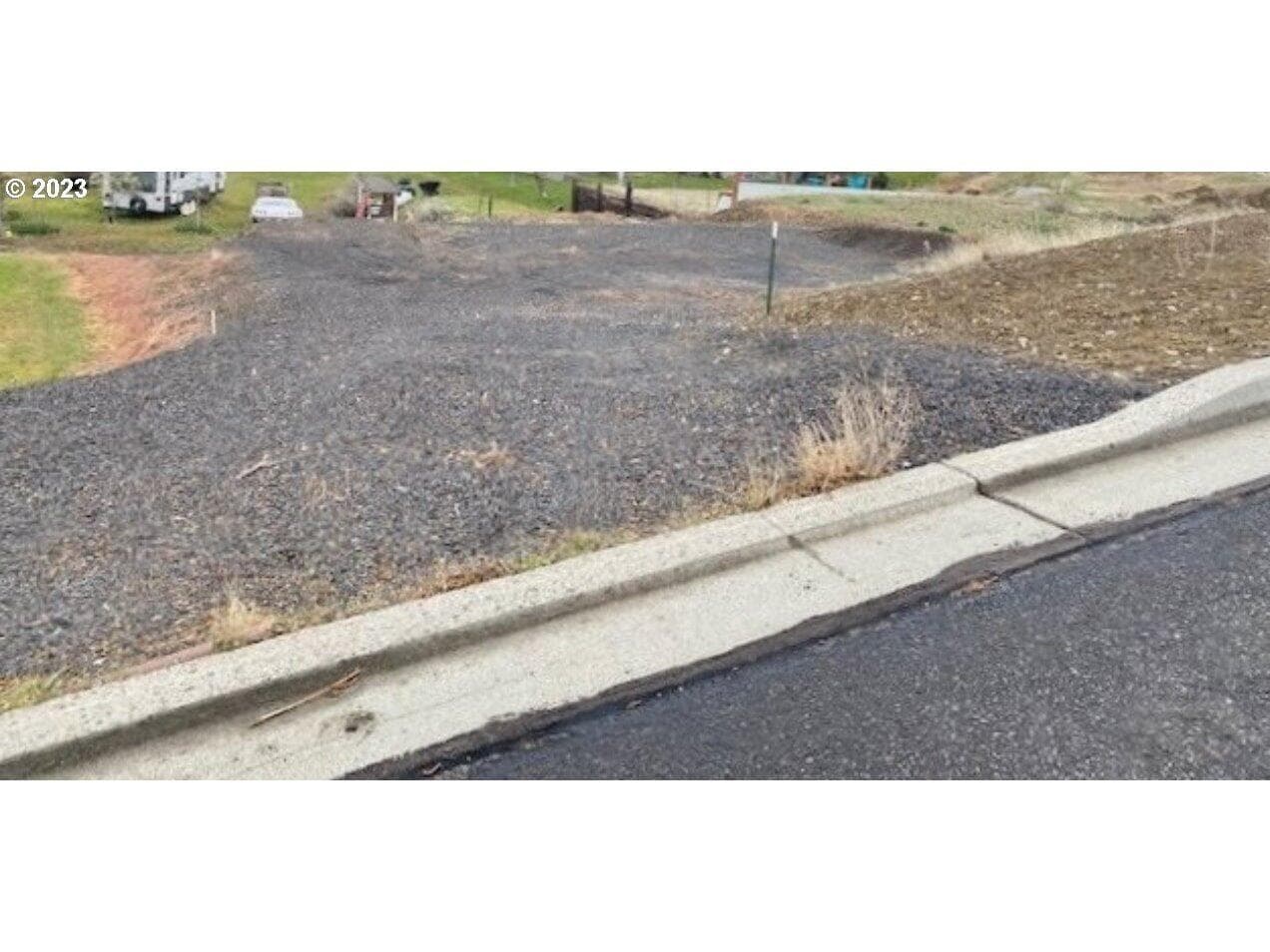 1901 Runnion, Pendleton, 97801