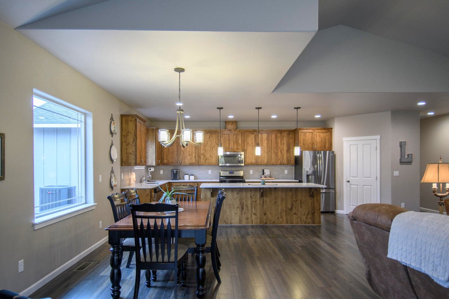 Photo of 2745 SW 32nd Street 20 of 32