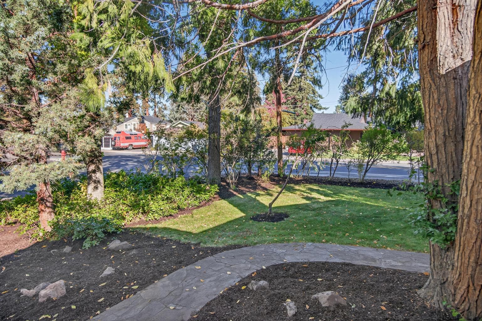 Photo of 1532 NE 9th Street 48 of 55