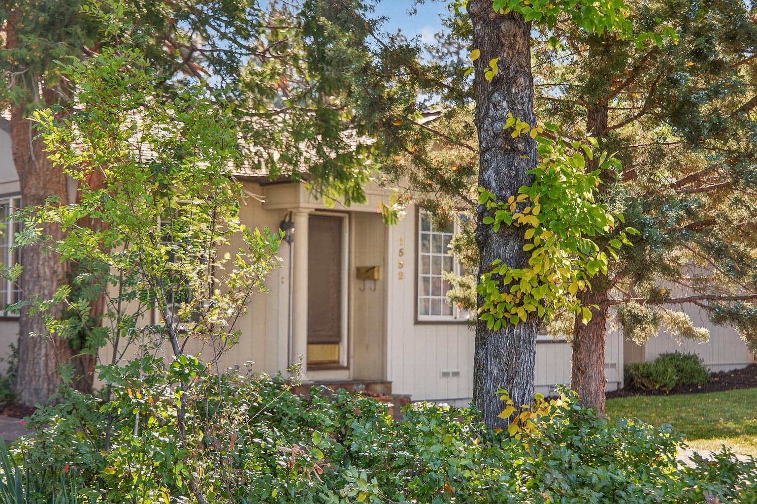 Photo of 1532 9th 3 of 55