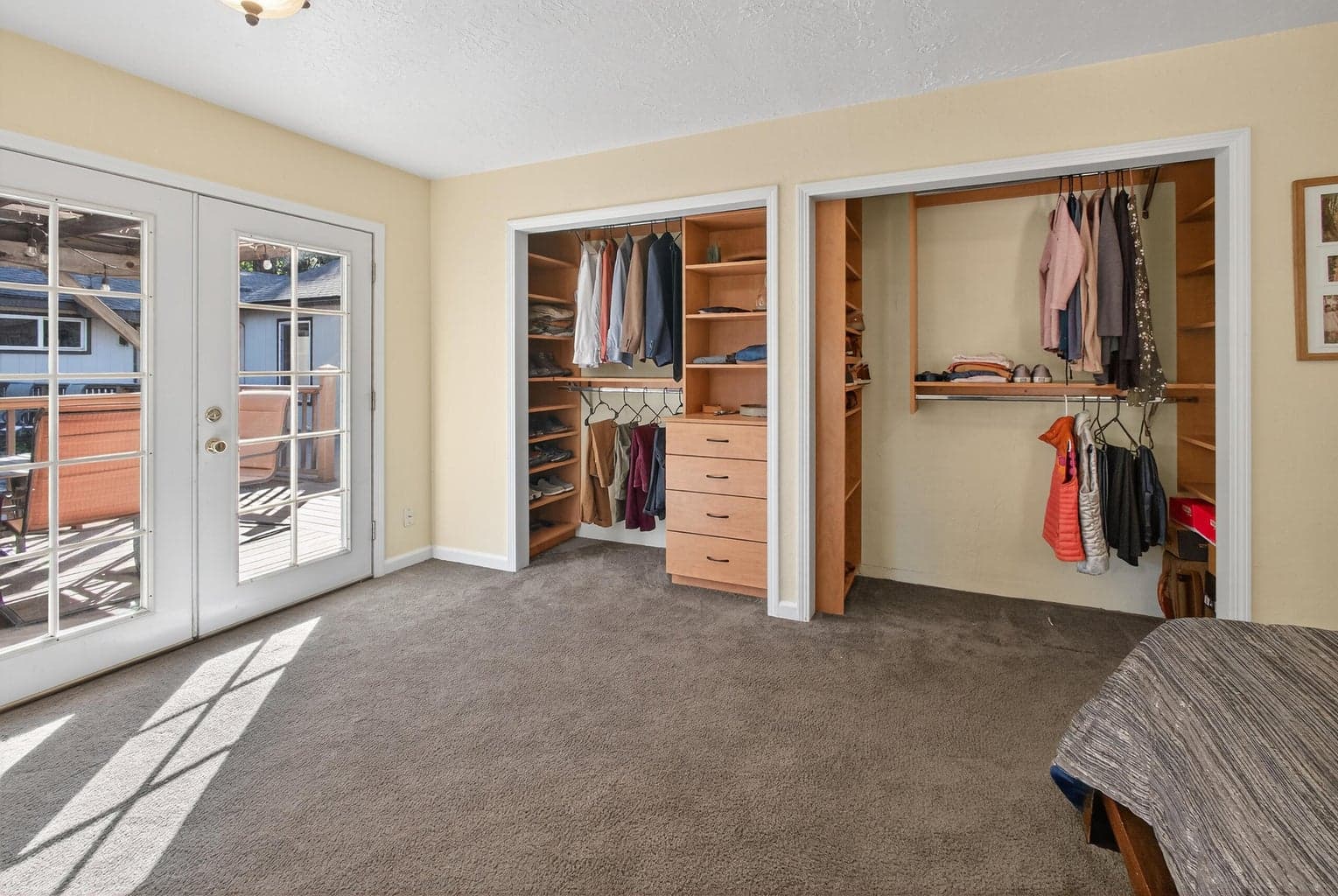 Photo of 1532 NE 9th Street 26 of 55
