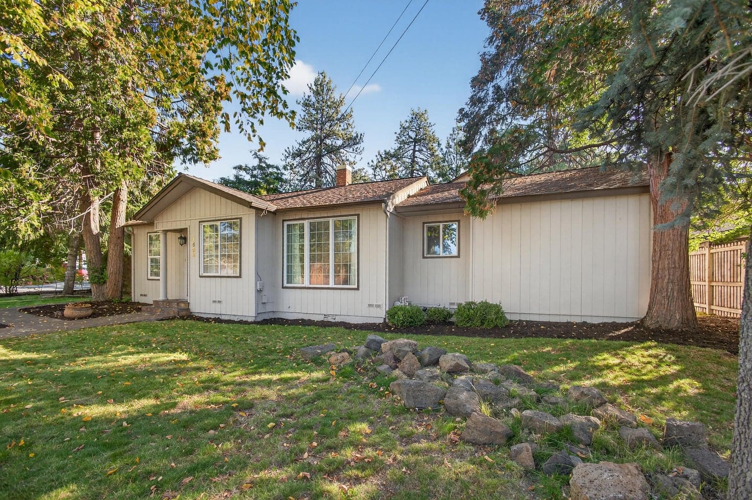 Photo of 1532 9th 4 of 55