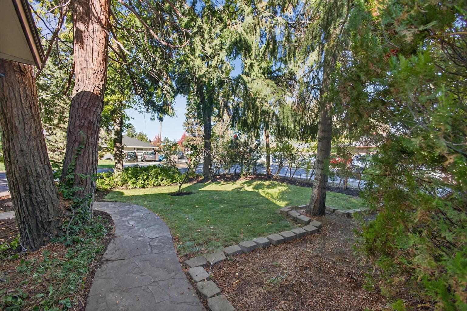 Photo of 1532 NE 9th Street 49 of 55