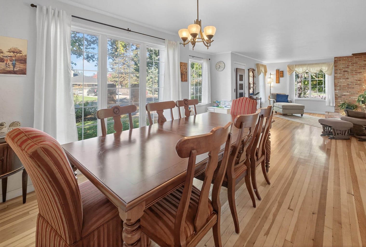 Photo of 1532 NE 9th Street 12 of 55