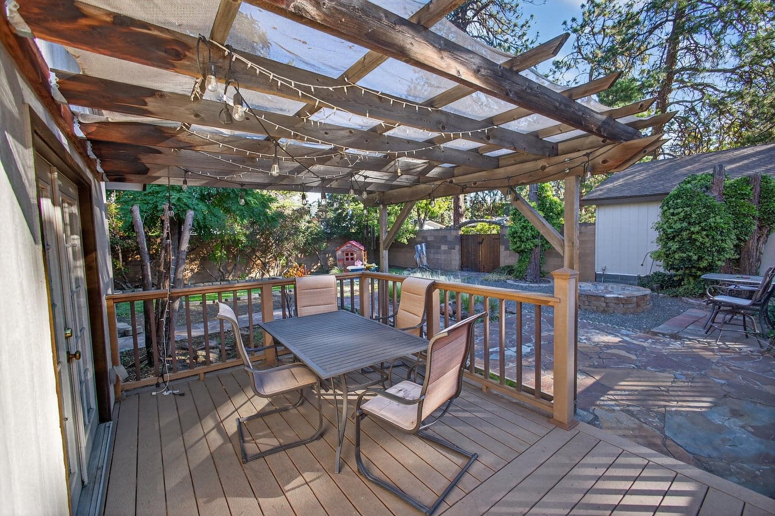 Photo of 1532 NE 9th Street 42 of 55