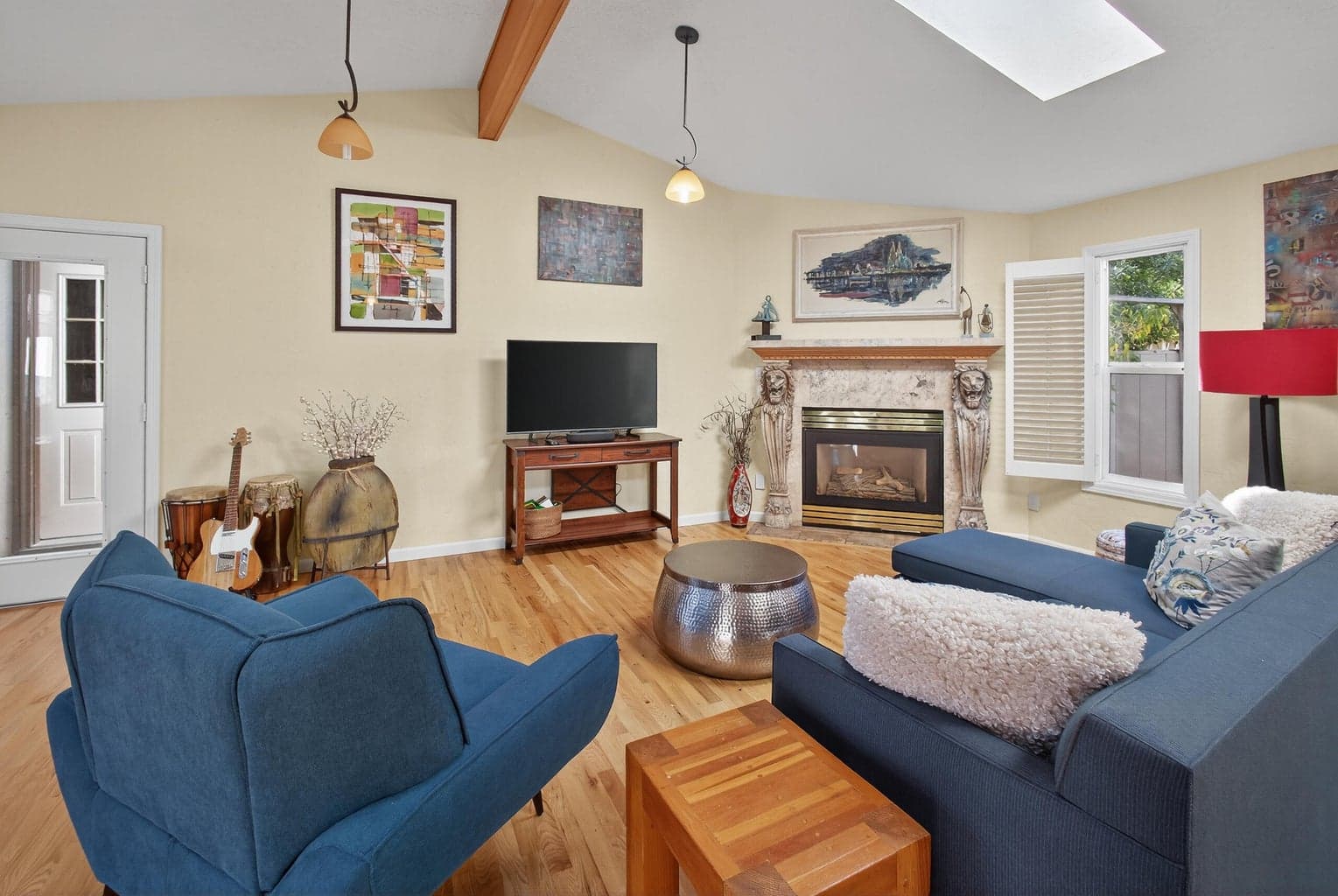 Photo of 1532 NE 9th Street 36 of 55