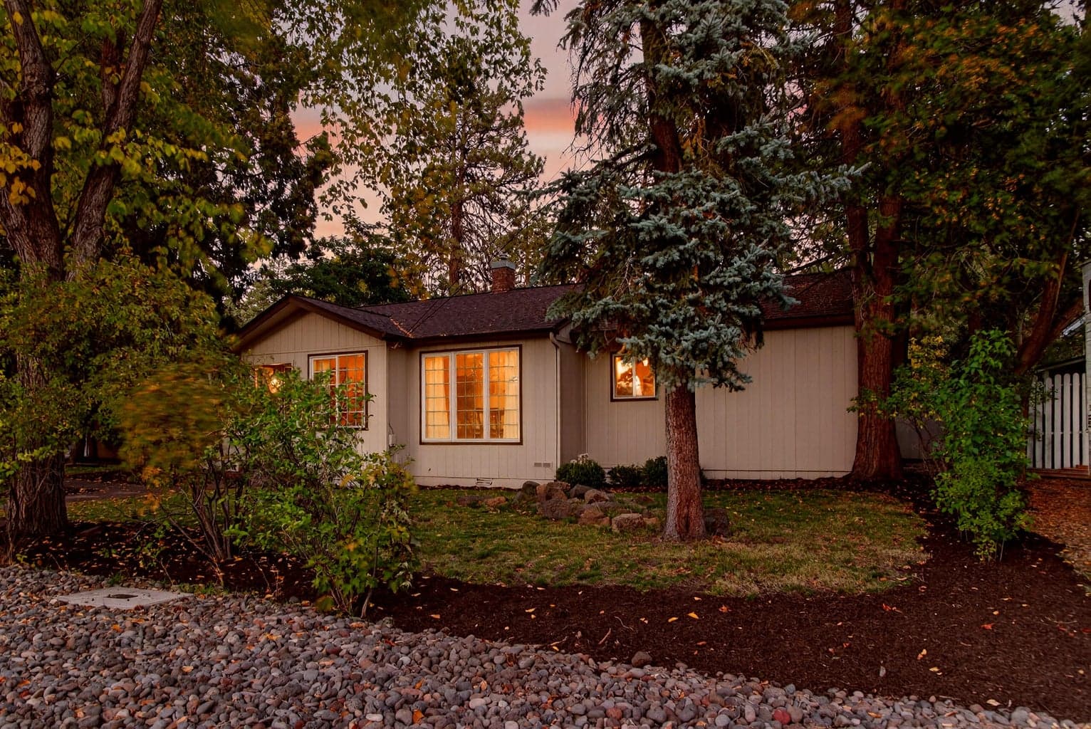 Photo of 1532 NE 9th Street 51 of 55