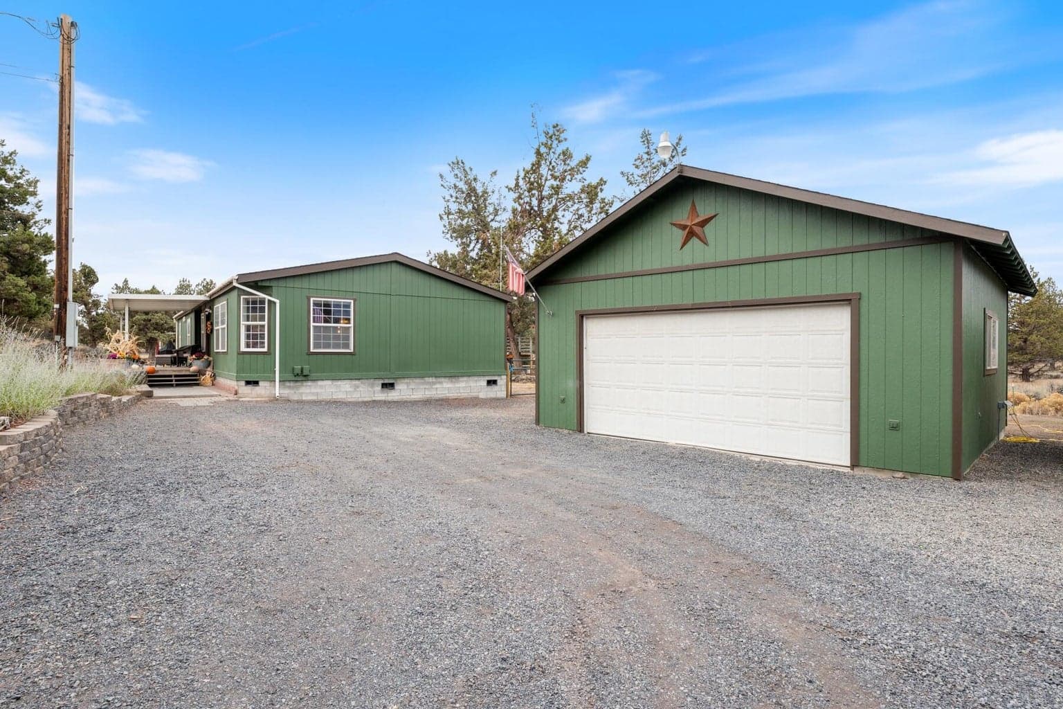 Photo of 4967 62nd 3 of 54