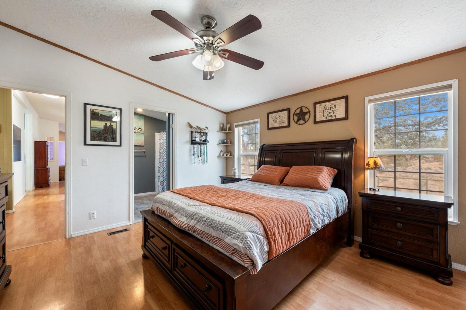 Photo of 4967 NW 62nd Street 19 of 54