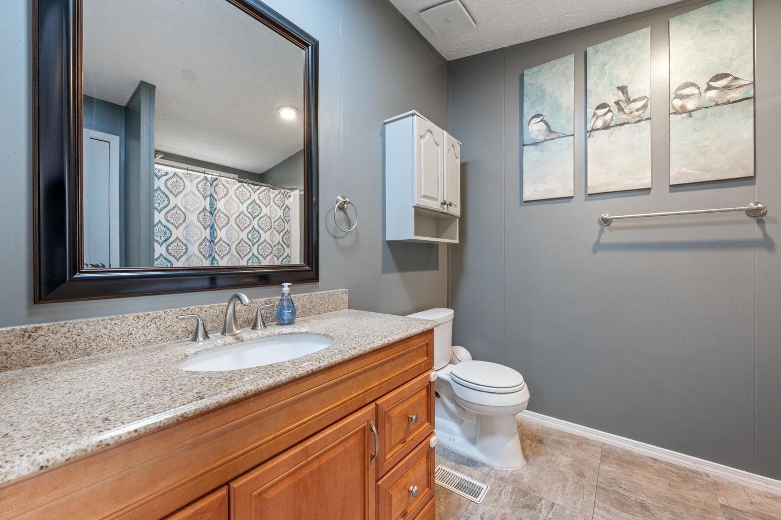 Photo of 4967 NW 62nd Street 20 of 54