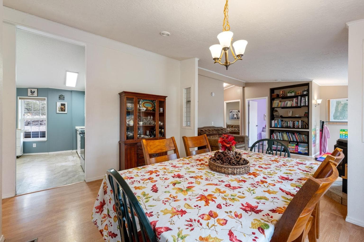 Photo of 4967 NW 62nd Street 18 of 54