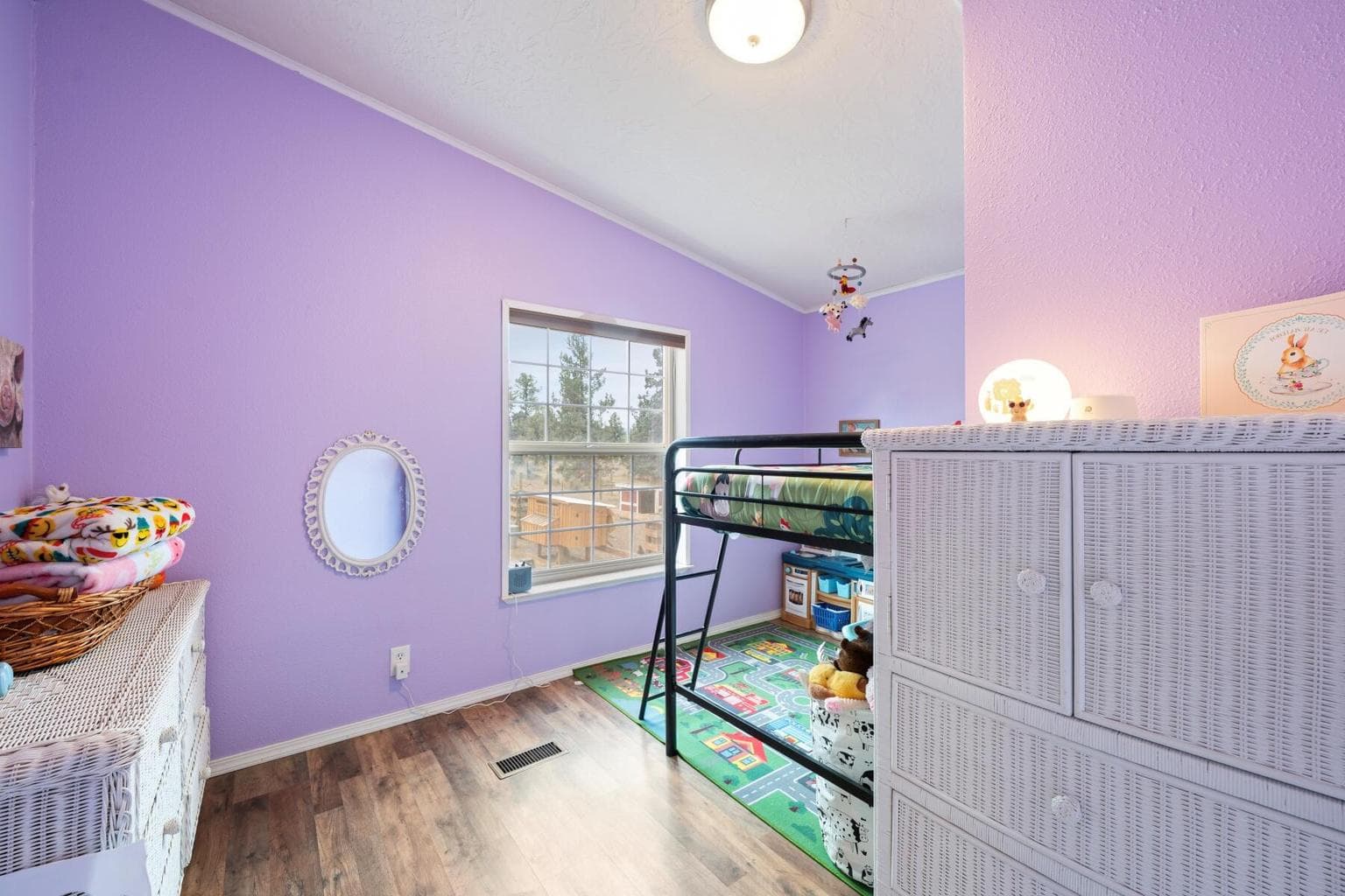 Photo of 4967 NW 62nd Street 21 of 54