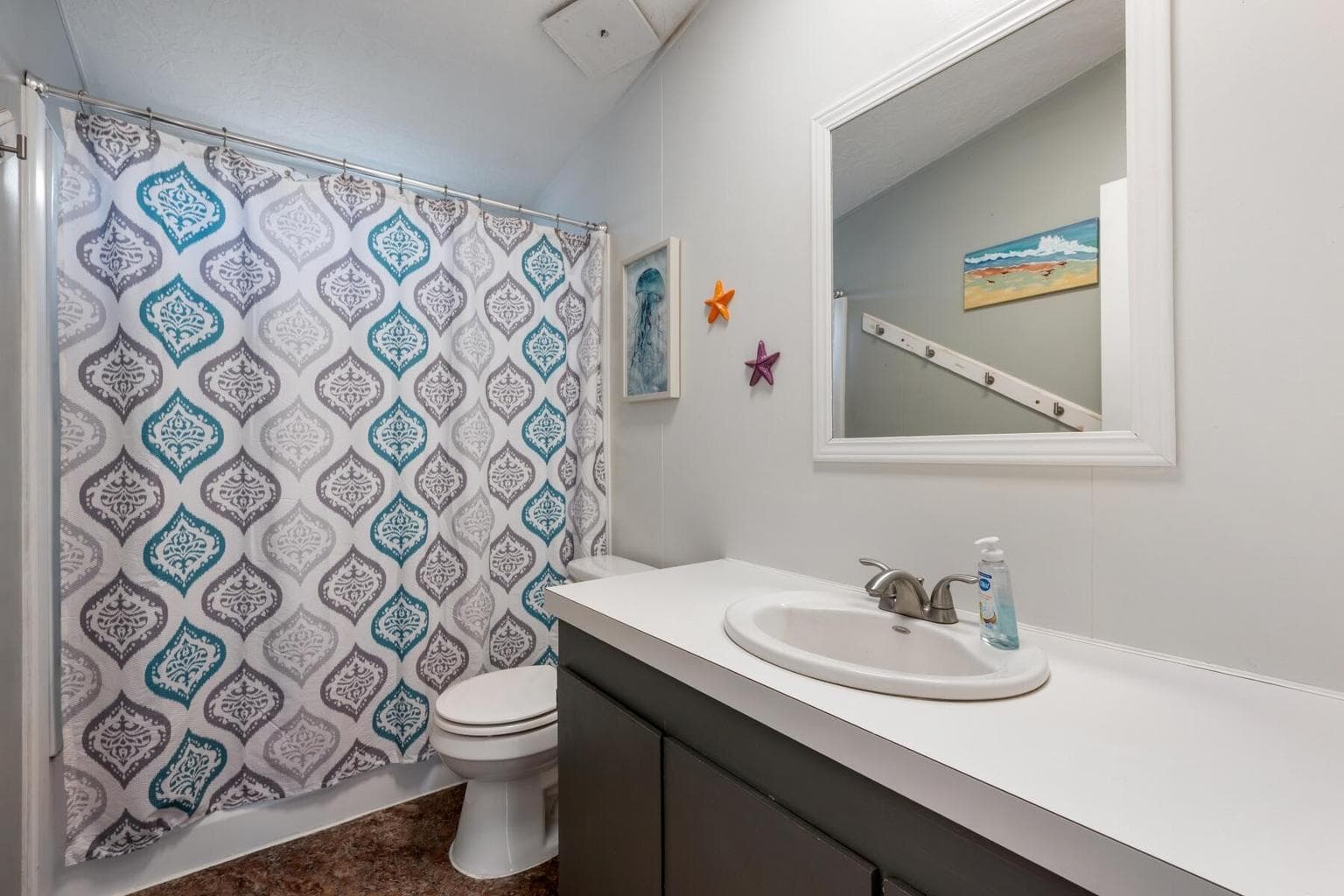 Photo of 4967 NW 62nd Street 23 of 54