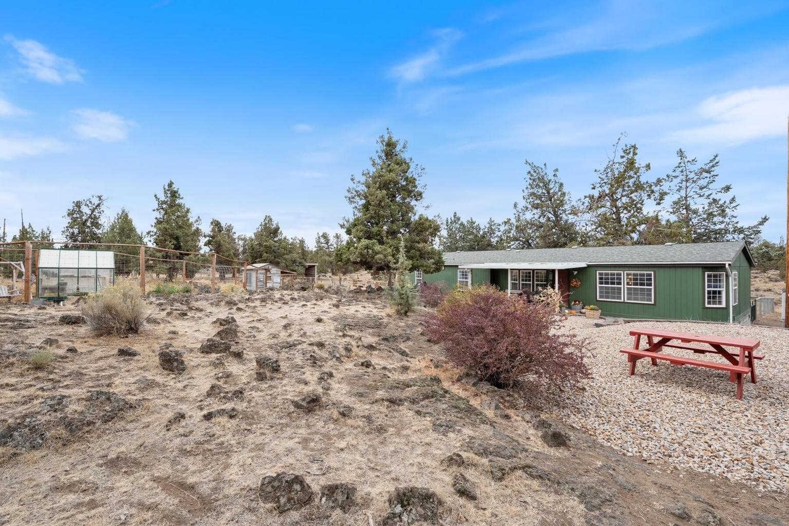 Photo of 4967 NW 62nd Street 26 of 54