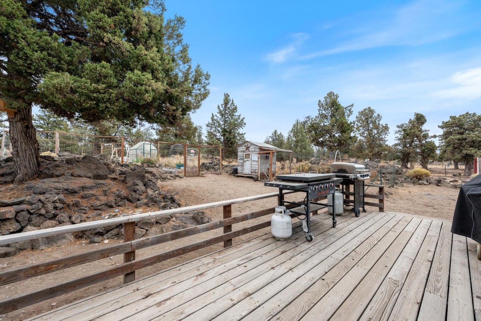Photo of 4967 NW 62nd Street 31 of 54
