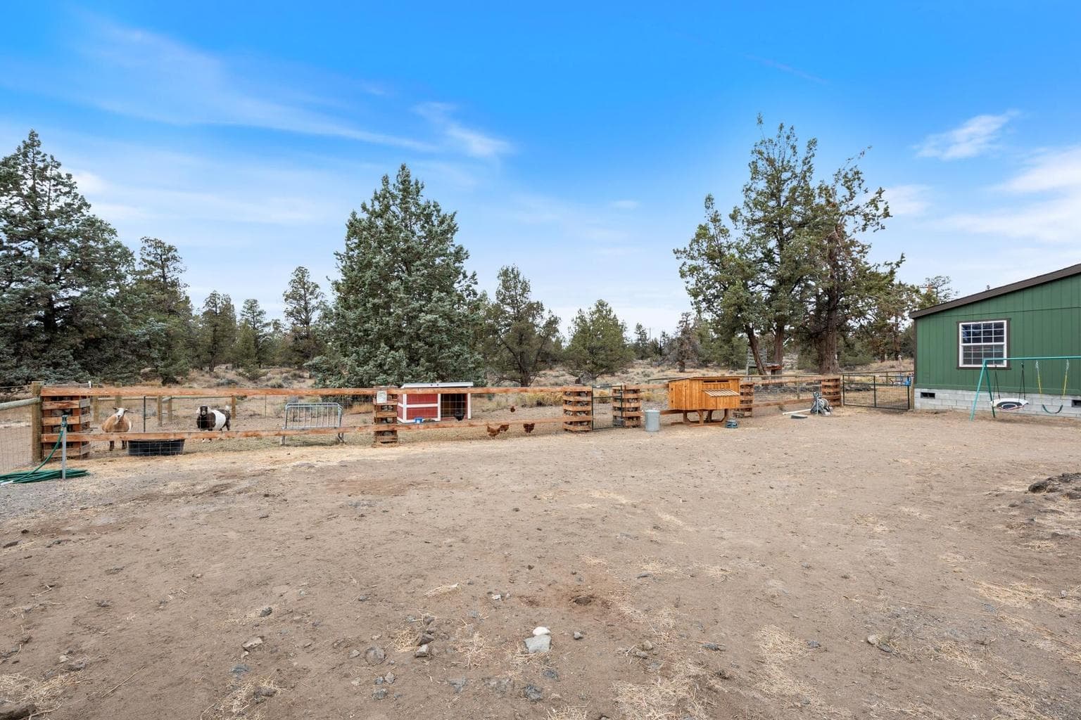 Photo of 4967 NW 62nd Street 38 of 54