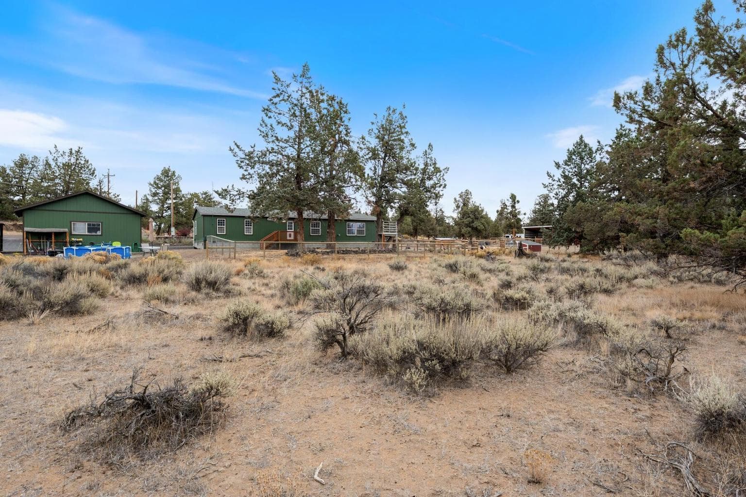 Photo of 4967 NW 62nd Street 41 of 54