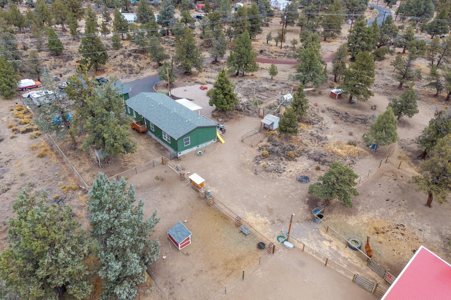 Photo of 4967 NW 62nd Street 44 of 54