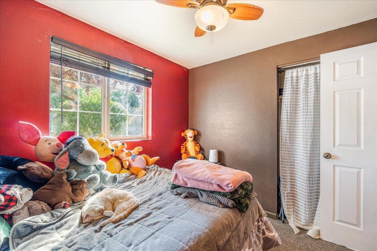 Photo of 1547 SW 33rd Street 25 of 33
