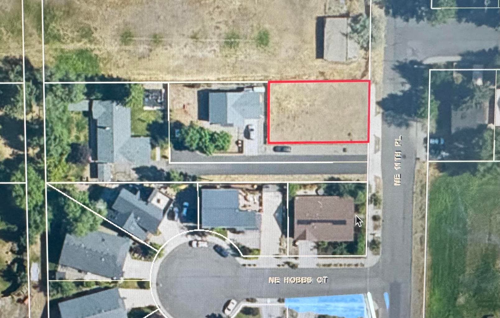 Photo of 2109 11th 5 of 9