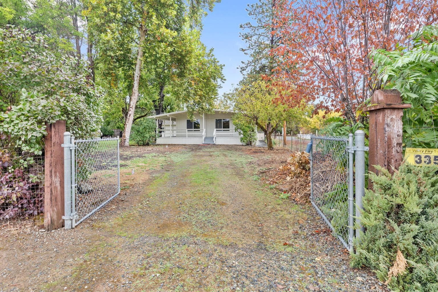 Photo of 335 Tavis 5 of 25
