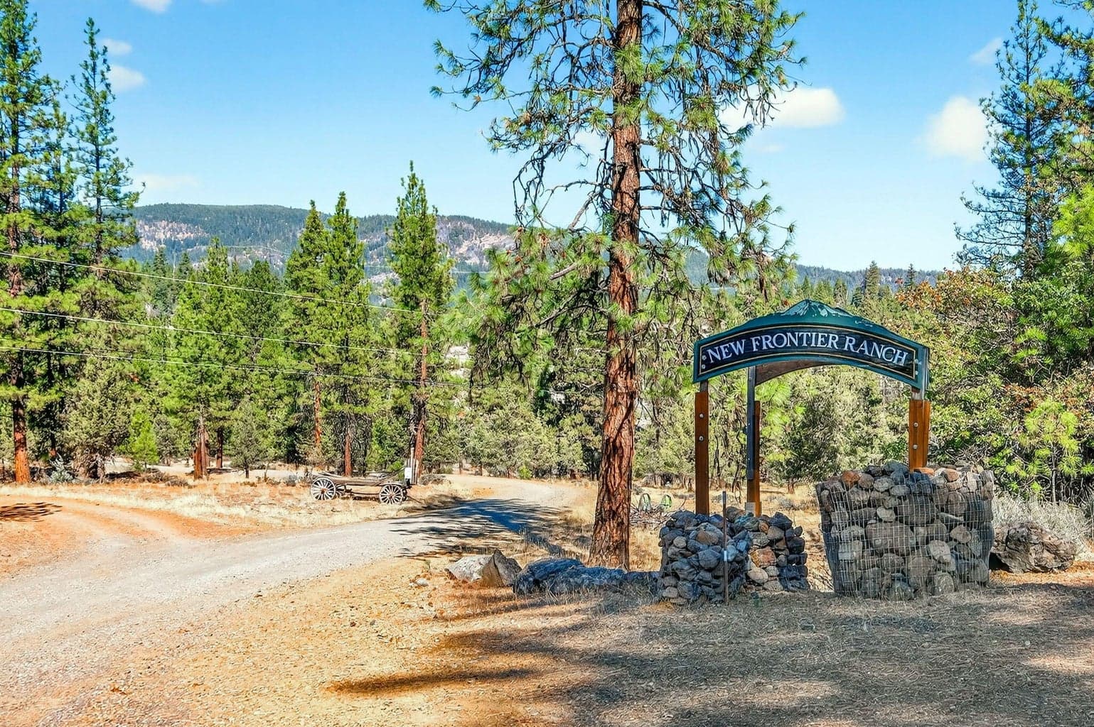 Photo of 16799 Highway 66 2 of 61