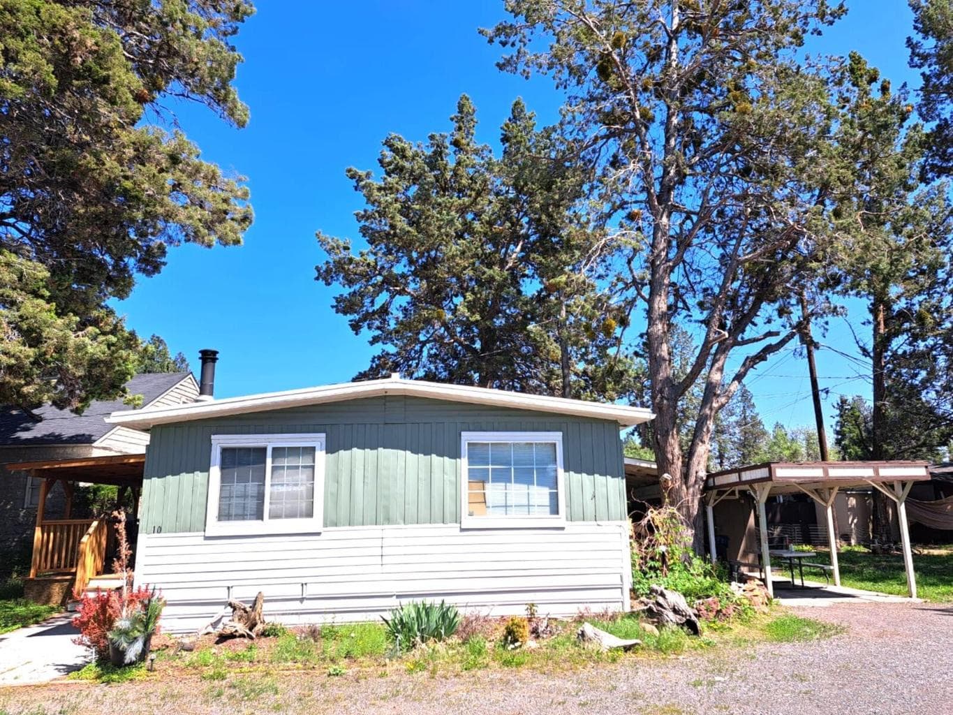 Photo of 61280 Parrell 1 of 46