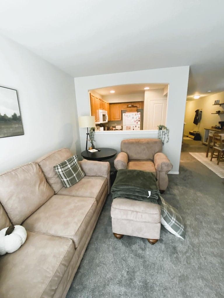 Photo of 1283 SW Mill Pond Place 6 of 21