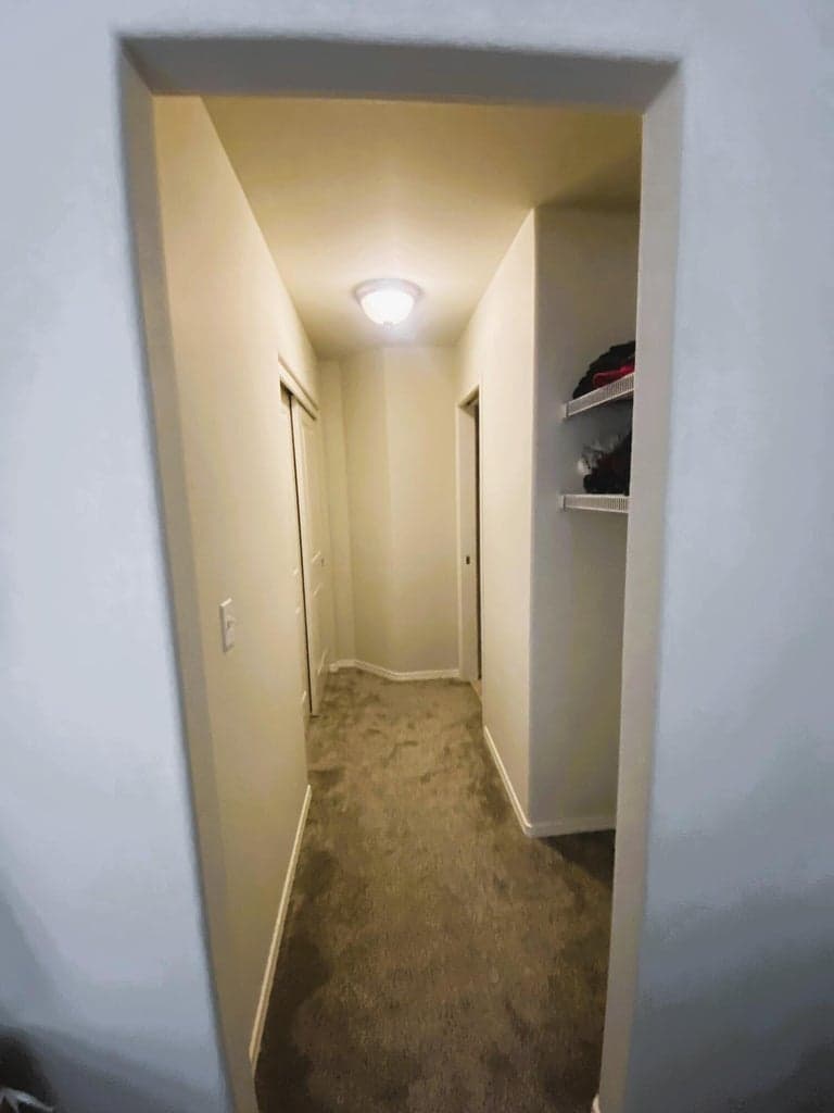 Photo of 1283 SW Mill Pond Place 11 of 21