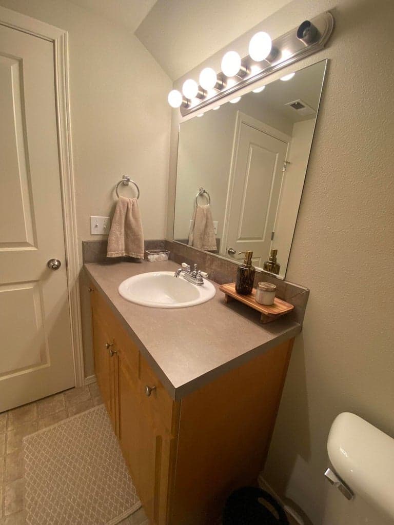 Photo of 1283 SW Mill Pond Place 16 of 21