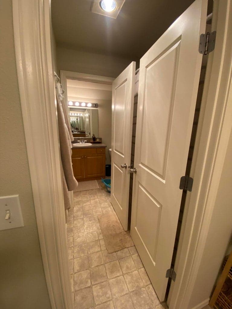 Photo of 1283 SW Mill Pond Place 15 of 21