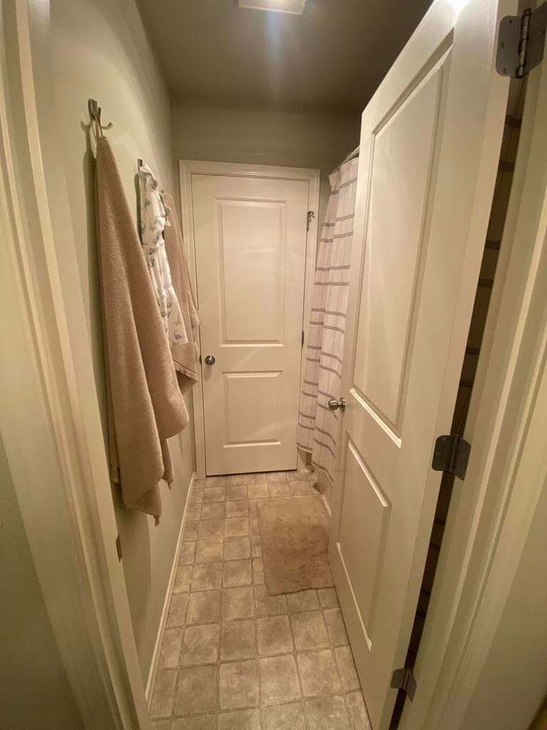 Photo of 1283 SW Mill Pond Place 14 of 21